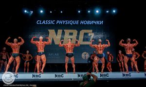 Фотограф Александр Васильев